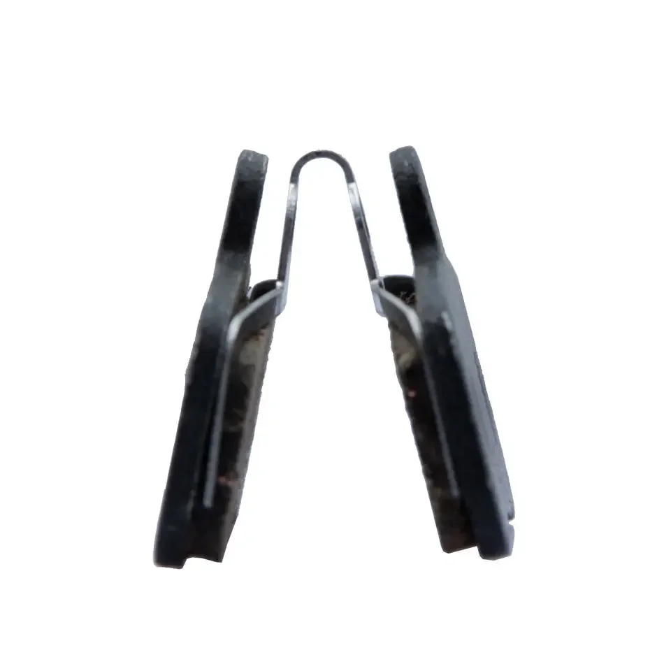 ZOOM HB876 4-Piston Hydraulic  - Zoom Hydraulic Brake 4 Piston E-Scooter recension och pris
