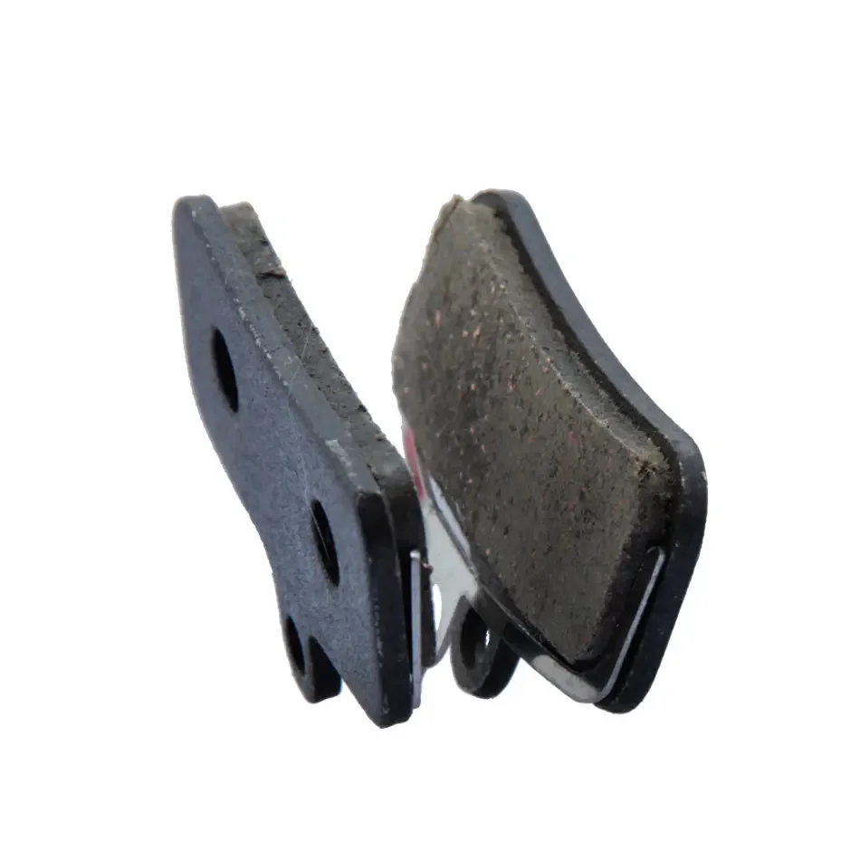 ZOOM HB876 4-Piston Hydraulic  - Zoom Hydraulic Brake 4 Piston E-Scooter recension och pris