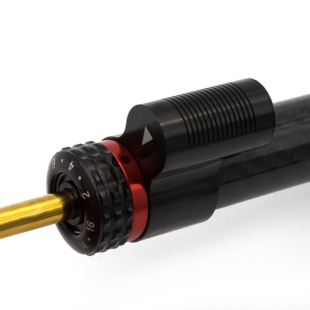 For Ducati 848 1098 1198 EVO 2 - Steering Damper Stabilizer Kit Cnc recension och pris