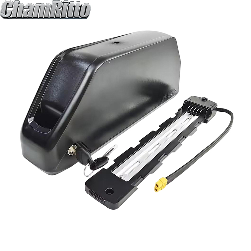 72V 40ah Polly E-Bike Battery  - 60V 30Ah 21700 Battery Pack recension och pris