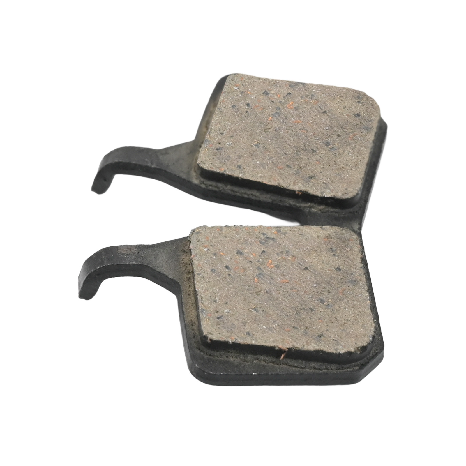 4Pairs Bike Brake Pads For Mag - Magura Mt5E Hydraulic Disc Brake recension och pris