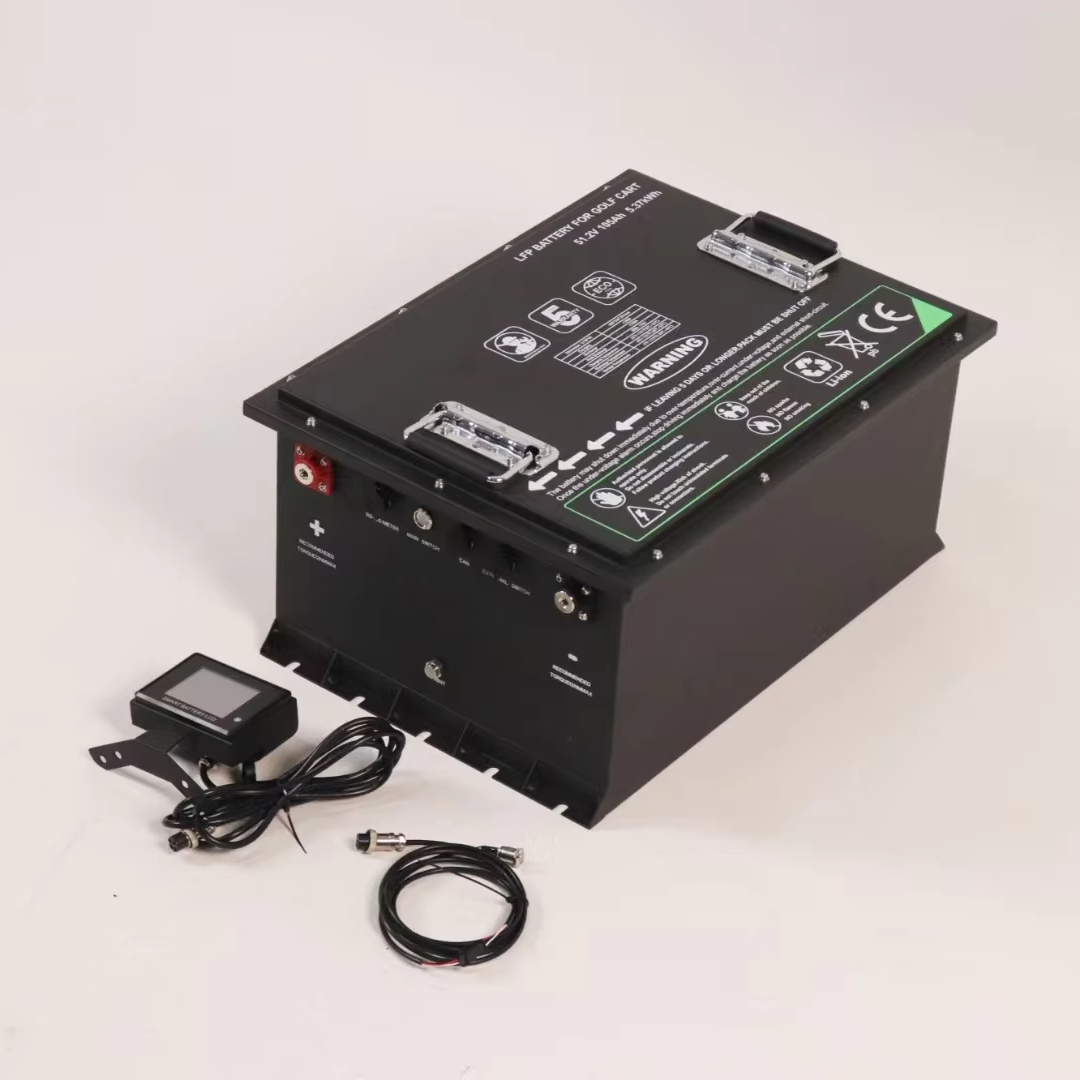 Lowest 48V 60V 72V 150Ah Lifep - 72V 30Ah Lifepo4 Battery Pack recension och pris