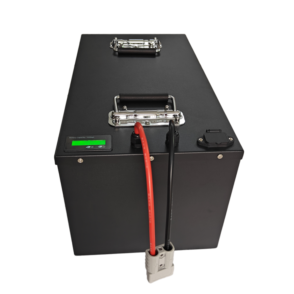 72V 30Ah 20Ah Lifepo4 battery  - 72V 30Ah Lifepo4 Battery Pack recension och pris