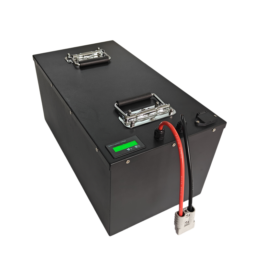 72V 30Ah 20Ah Lifepo4 battery  - 72V 30Ah Lifepo4 Battery Pack recension och pris