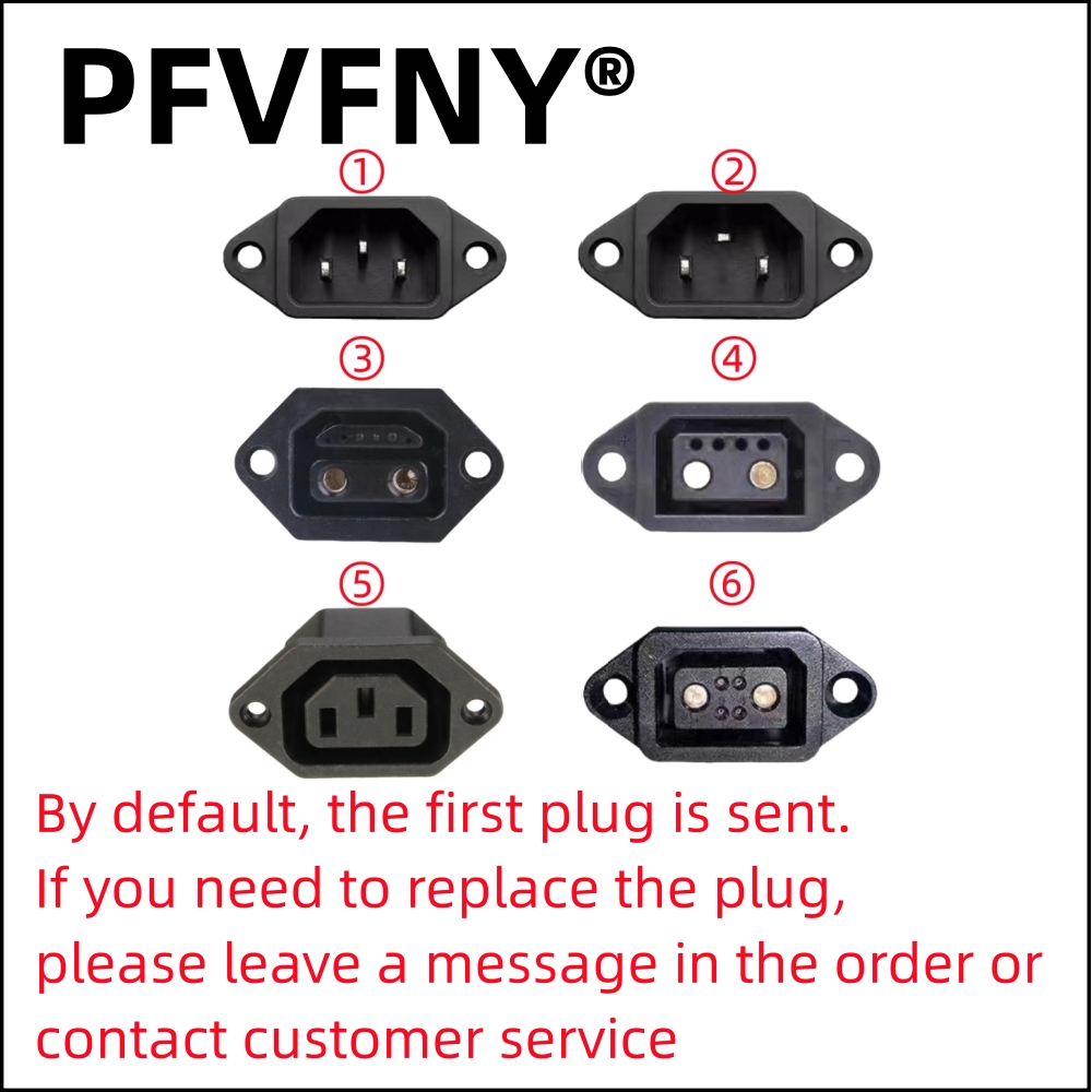 Air fast transportation New Fu - 72V 30Ah Lifepo4 Battery Pack recension och pris
