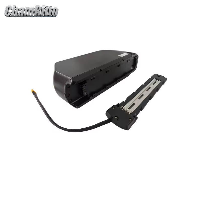 52v50ah Hailong Polly 48V 60V  - 60V 30Ah 21700 Battery Pack recension och pris