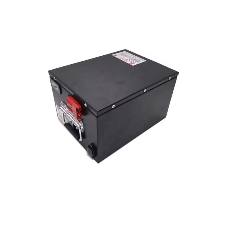 72v 30ah Ebike Battery Pack 72 - 72V 30Ah Lifepo4 Battery Pack recension och pris